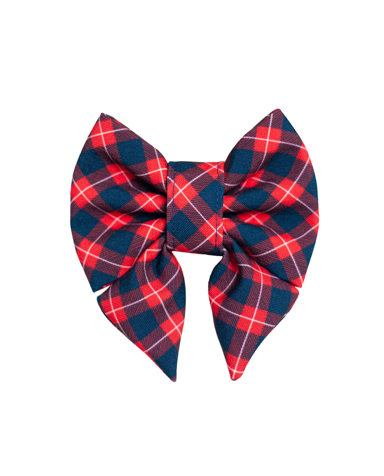 NAVY | mašle pro psa