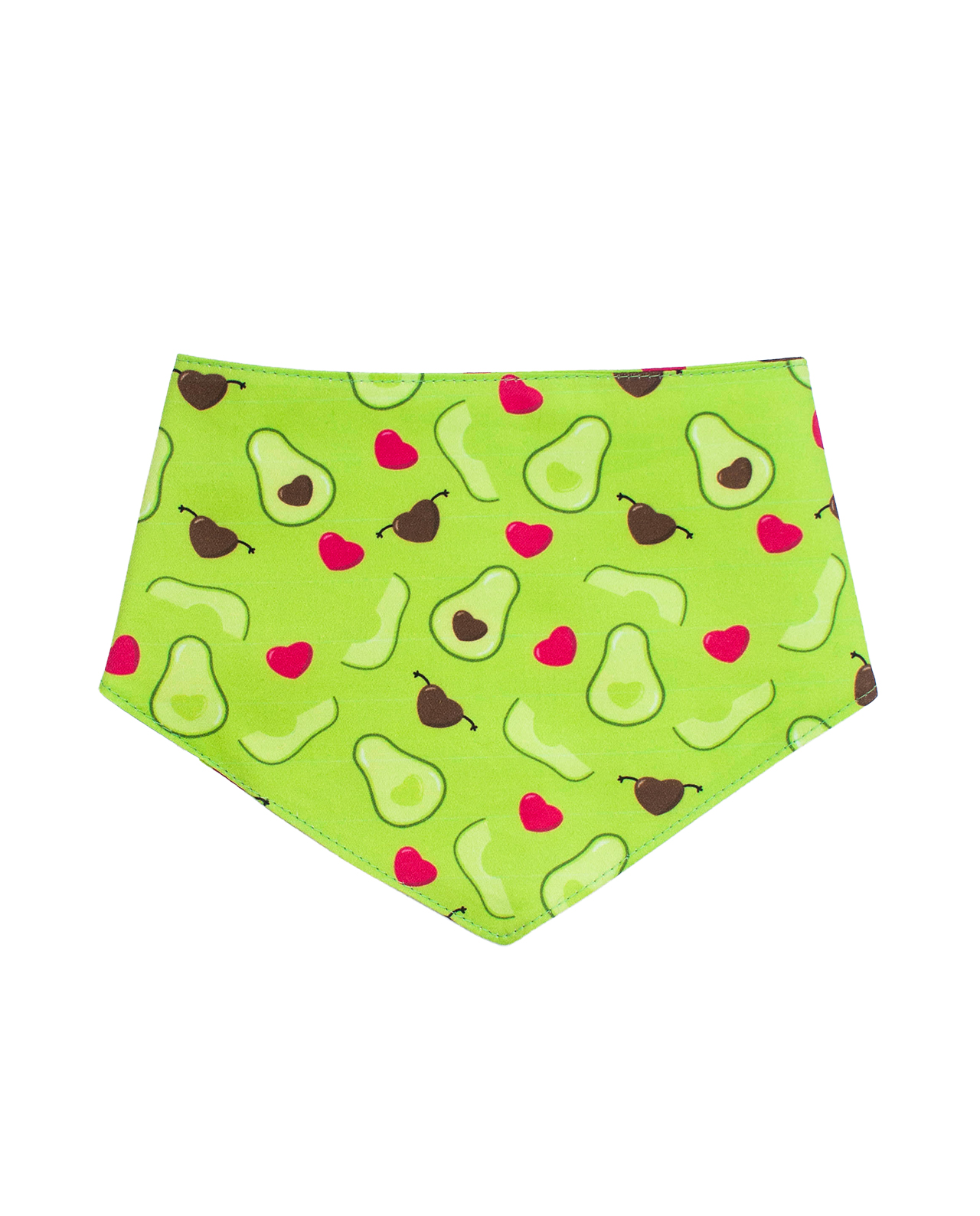AVO LOVE | šátek pro psa