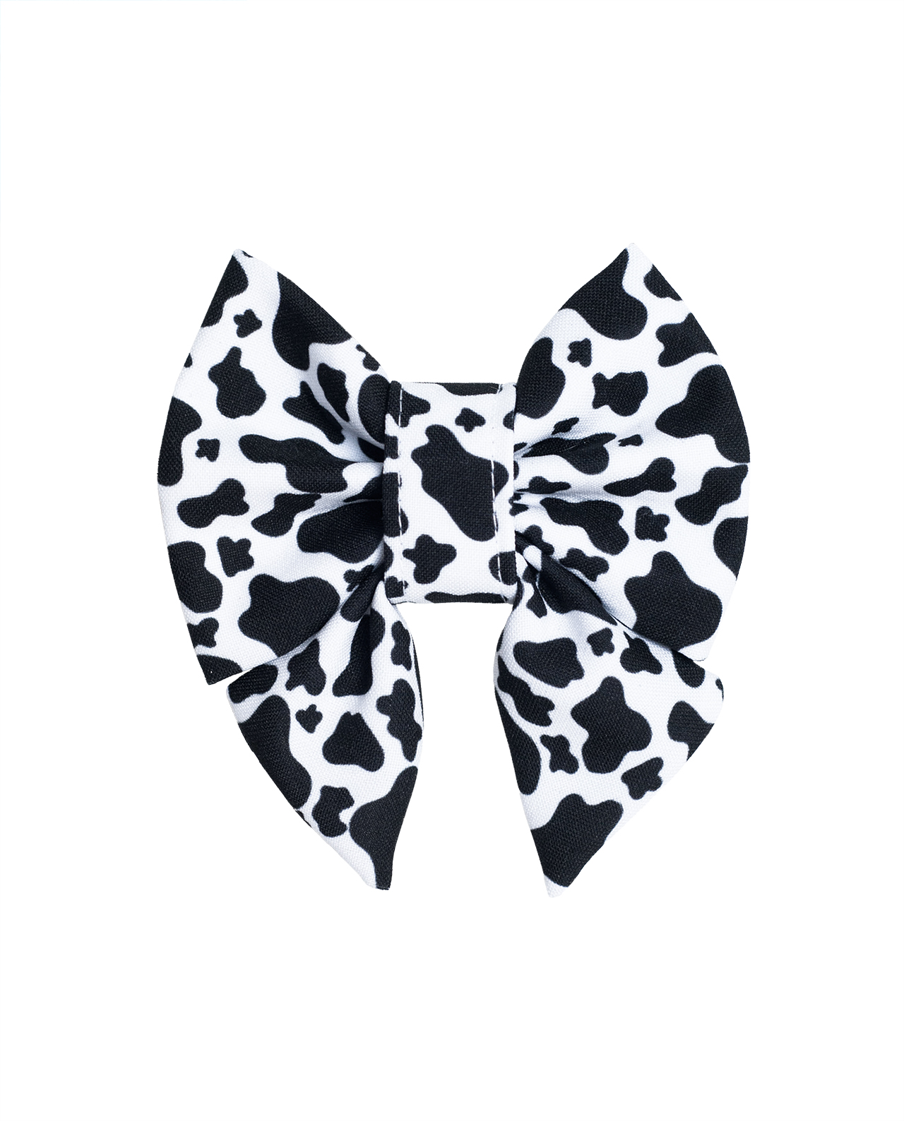 MOO | mašle pro psa