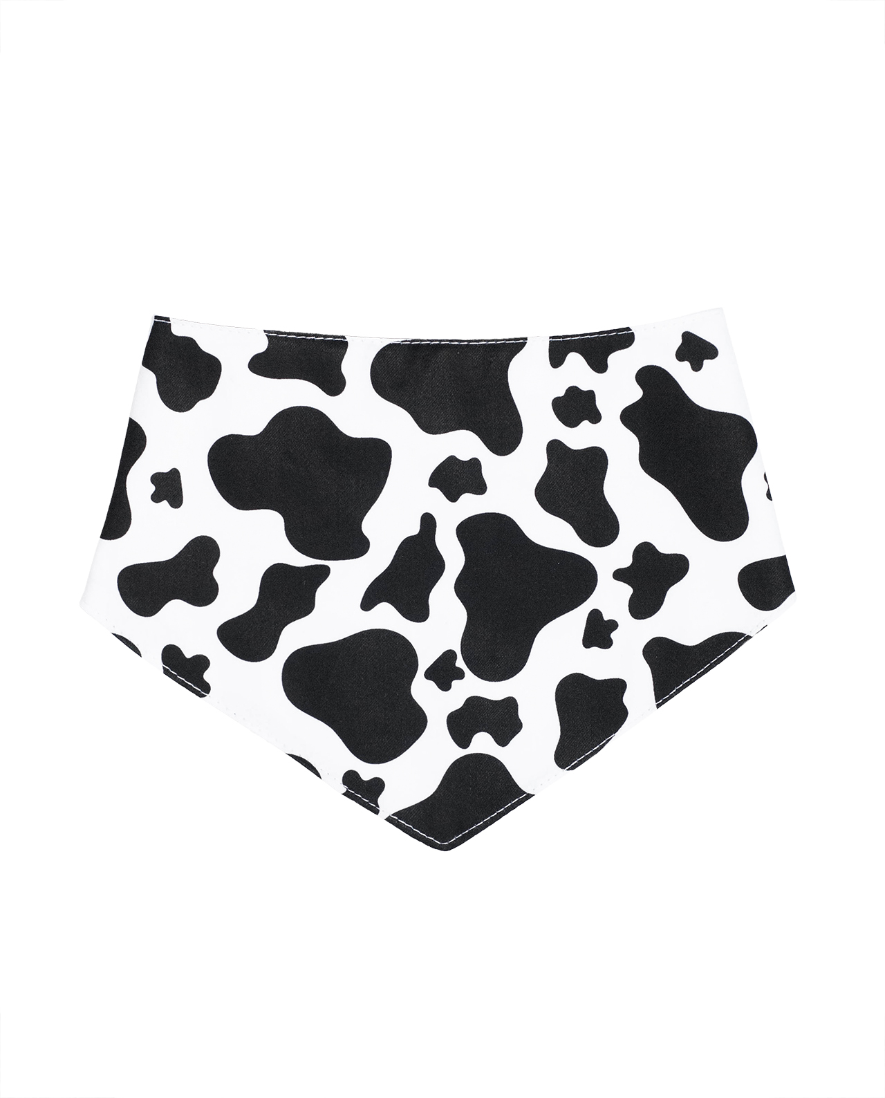 MOO | šátek pro psa